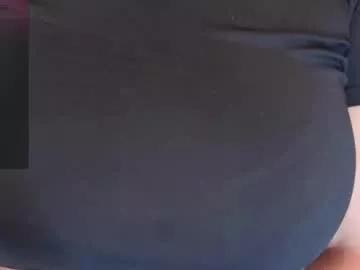 alaiasmile_ from Chaturbate