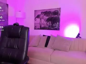 alaiia7 from Chaturbate