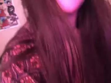 alaira_moon_lenai from Chaturbate