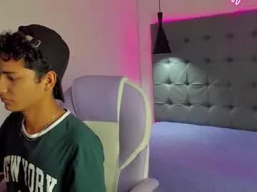 Dirty chat webcam: explore liveshows with versed models, from laying bare to fetishes, in a variety of sexy free adult webcams.