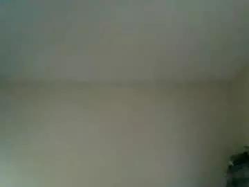 alamorgoddy from Chaturbate