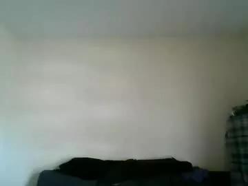 alamorgoddy from Chaturbate