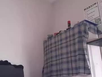 alamorgoddy from Chaturbate