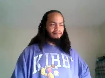 alamorgoddy from Chaturbate