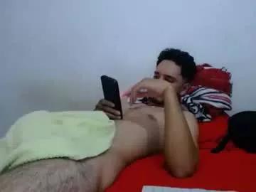 Alan219132 webcams show profile image 