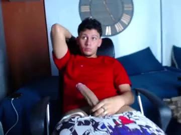 Dirty chat webcam: explore liveshows with versed models, from laying bare to fetishes, in a variety of sexy free adult webcams.