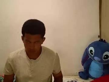 alan_bigcock_x from Chaturbate