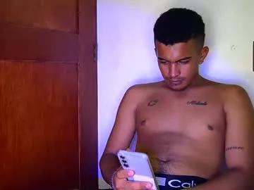 alan_bigcock_x from Chaturbate is Freechat
