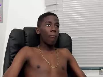 alan_blacke from Chaturbate