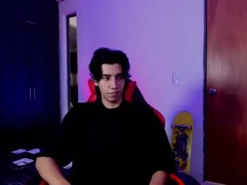 alan_boy01 from Chaturbate