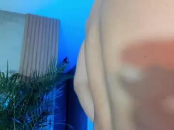 alan_greek_1 from Chaturbate