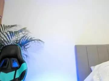 alan_greek_1 from Chaturbate