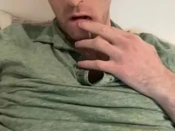 alan_k2212 from Chaturbate is Freechat