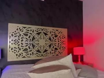 alan_phoenixx from Chaturbate is Freechat