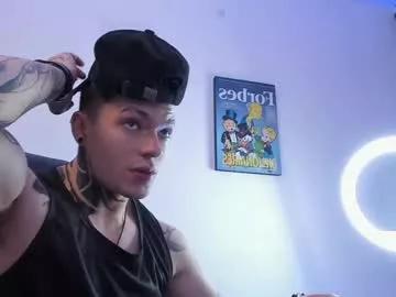 Dirty chat webcam: explore liveshows with versed models, from laying bare to fetishes, in a variety of sexy free adult webcams.