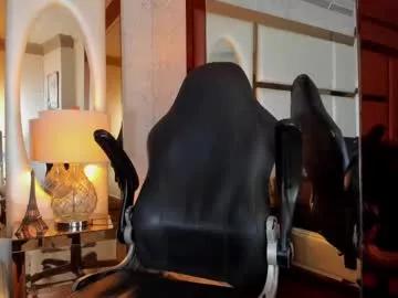 alan_santhos from Chaturbate