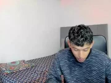 Photos of alan_scot from Chaturbate is Freechat