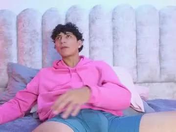 alan_thompson_ from Chaturbate