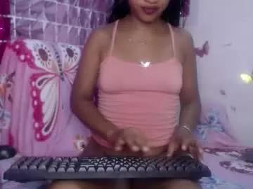 alana_2024 from Chaturbate
