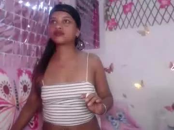 alana_2024 from Chaturbate