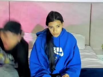 alana__get from Chaturbate