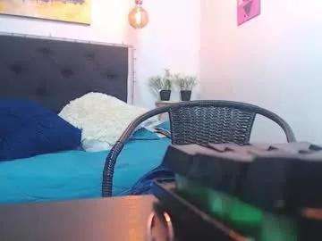 alana__goddess from Chaturbate