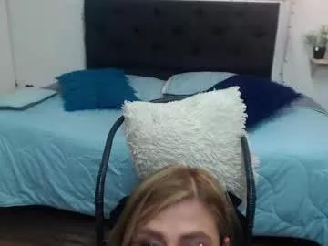 alana__goddess from Chaturbate