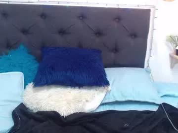 alana__goddess from Chaturbate