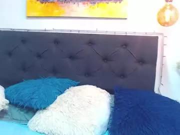 alana__goddess from Chaturbate