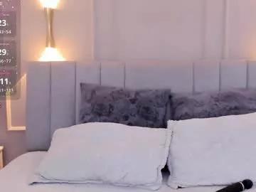 alana__milf from Chaturbate