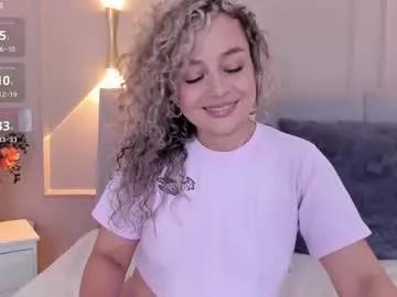 alana__milf from Chaturbate