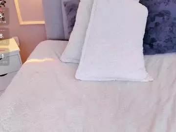 alana__milf from Chaturbate
