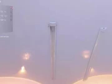 alana__milf from Chaturbate