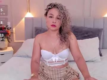 alana__milf from Chaturbate