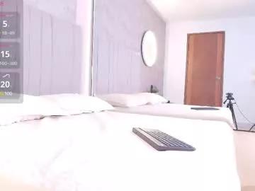 alana__rosee from Chaturbate is Freechat