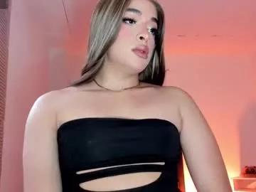 alana_blum10 from Chaturbate