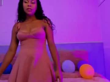 alana_brunette_ from Chaturbate is Freechat