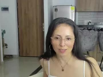 alana_gasparani from Chaturbate