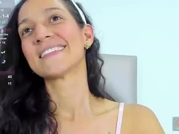 alana_leno from Chaturbate