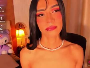 alana_madison10 from Chaturbate is Freechat