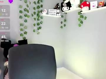 alana_muller_ from Chaturbate