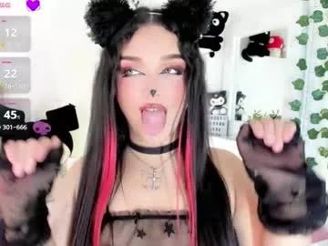 alana_muller_ from Chaturbate