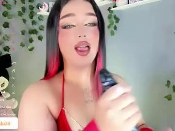 alana_muller_ from Chaturbate