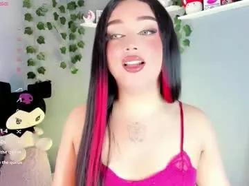 alana_muller_ from Chaturbate is Freechat