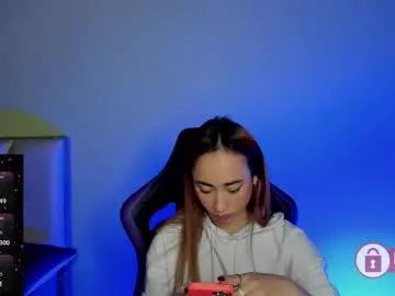 alana_pherson from Chaturbate