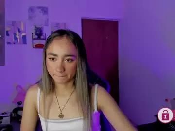alana_pherson from Chaturbate