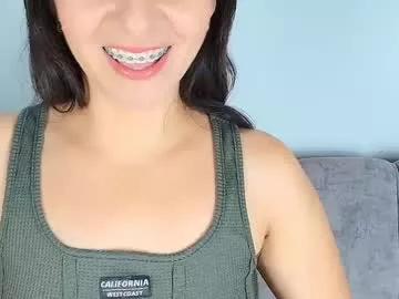alana_pink95 from Chaturbate