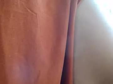 alana_pregnant from Chaturbate