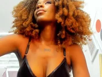 alana_roos from Chaturbate