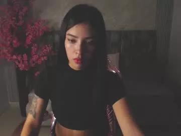 alana_rosse_s from Chaturbate